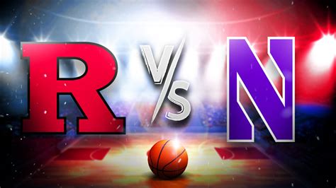 rutgers basketball spread|Rutgers vs. Northwestern odds, spread: 2024 college basketball .